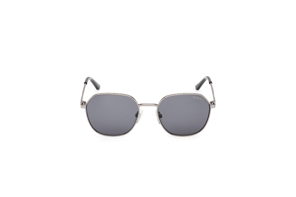 Guess Lentes de Sol GU00238