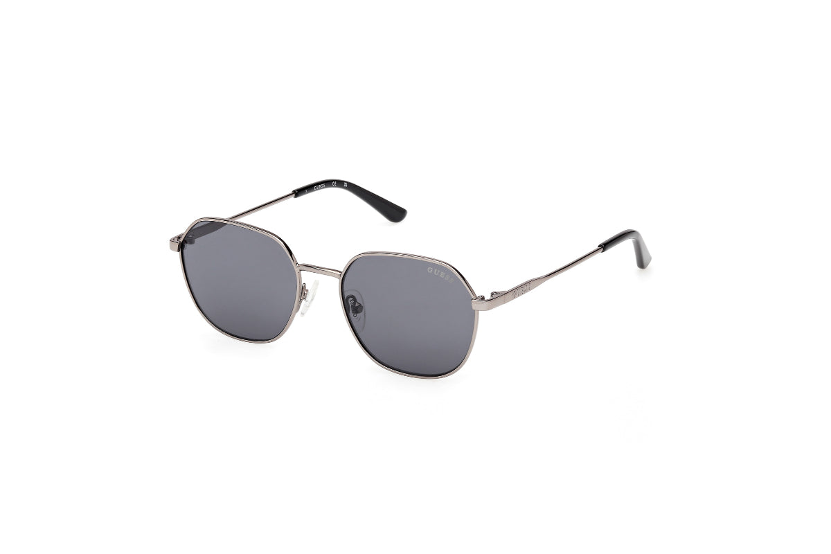 Guess Lentes de Sol GU00238