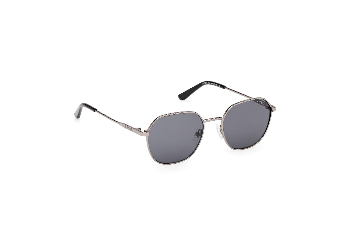 Guess Lentes de Sol GU00238