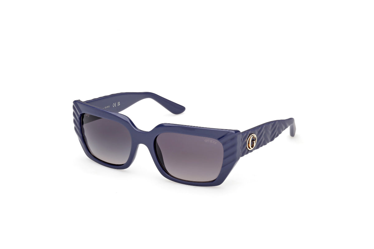Guess Lentes de Sol Degradados GU00254
