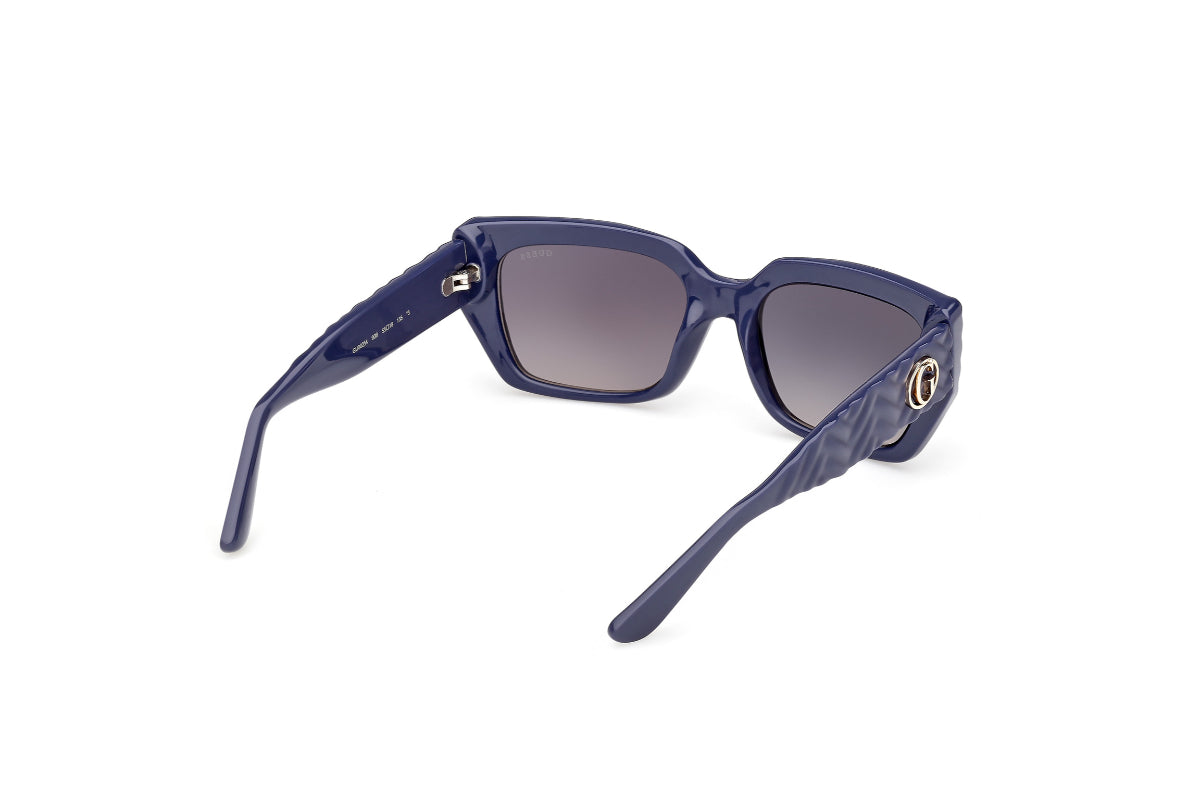 Guess Lentes de Sol Degradados GU00254