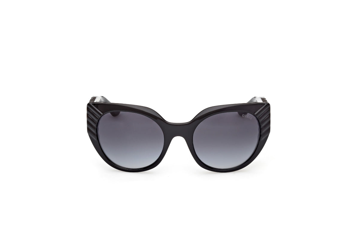 Guess Lentes de Sol Degradados GU00255
