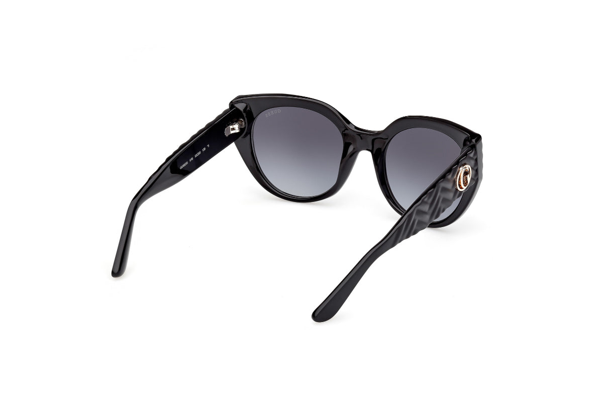 Guess Lentes de Sol Degradados GU00255