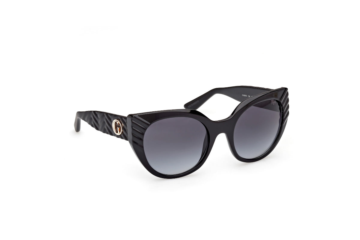 Guess Lentes de Sol Degradados GU00255