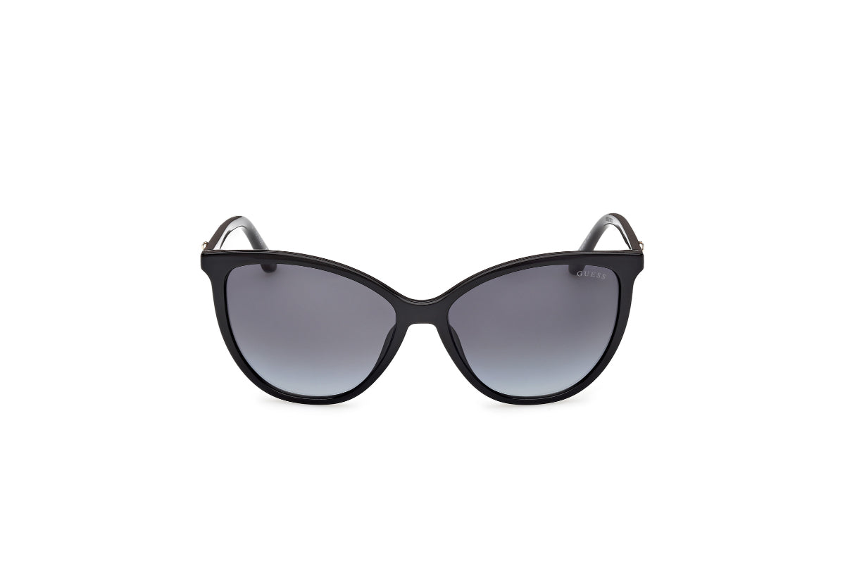 Guess Lentes de Sol Degradados GU00256