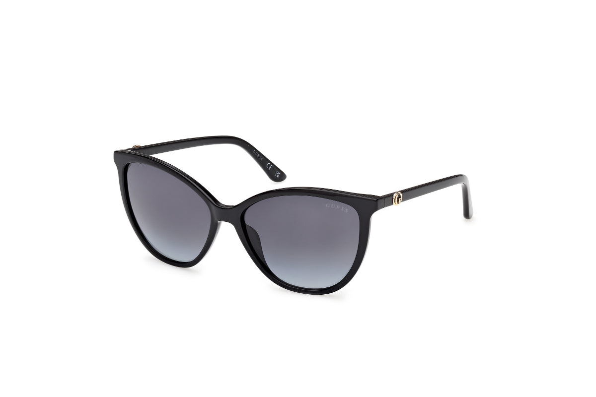 Guess Lentes de Sol Degradados GU00256