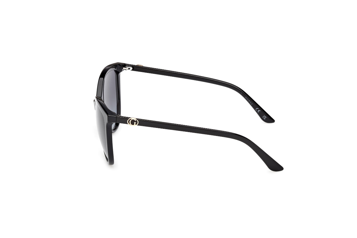 Guess Lentes de Sol Degradados GU00256