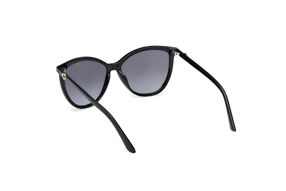 Guess Lentes de Sol Degradados GU00256