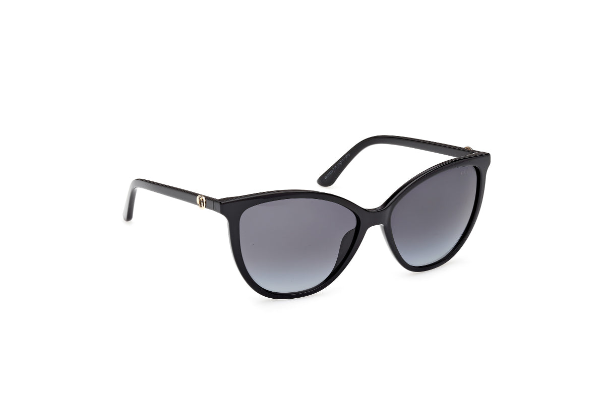 Guess Lentes de Sol Degradados GU00256