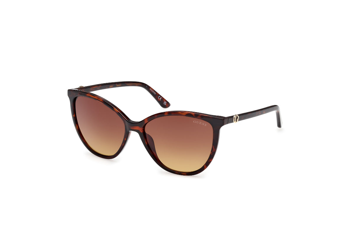 Guess Lentes de Sol Degradados GU00256