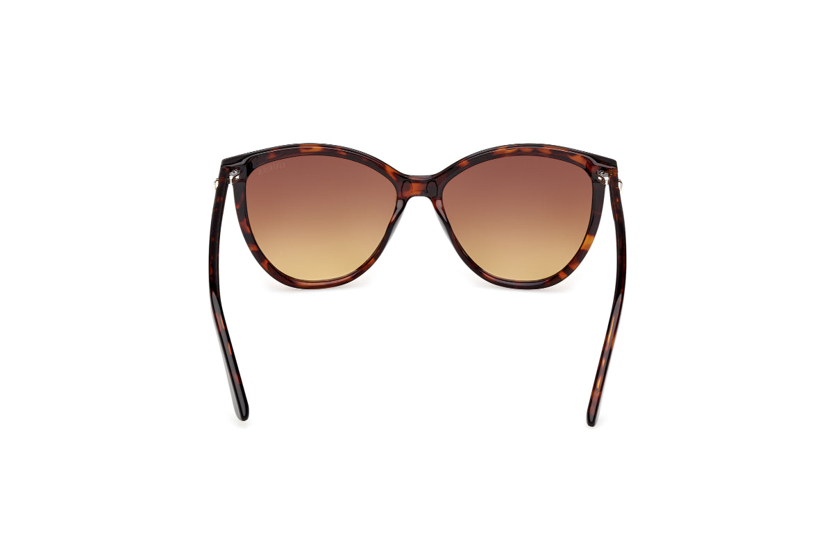 Guess Lentes de Sol Degradados GU00256