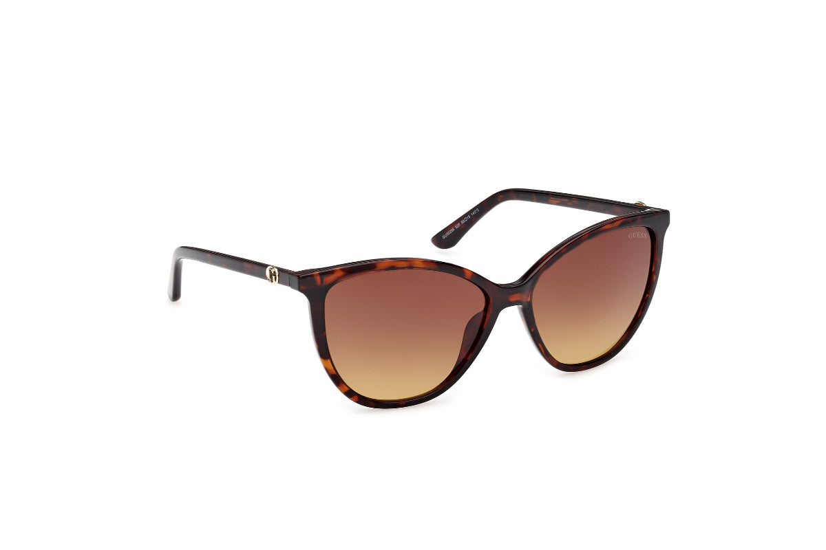 Guess Lentes de Sol Degradados GU00256