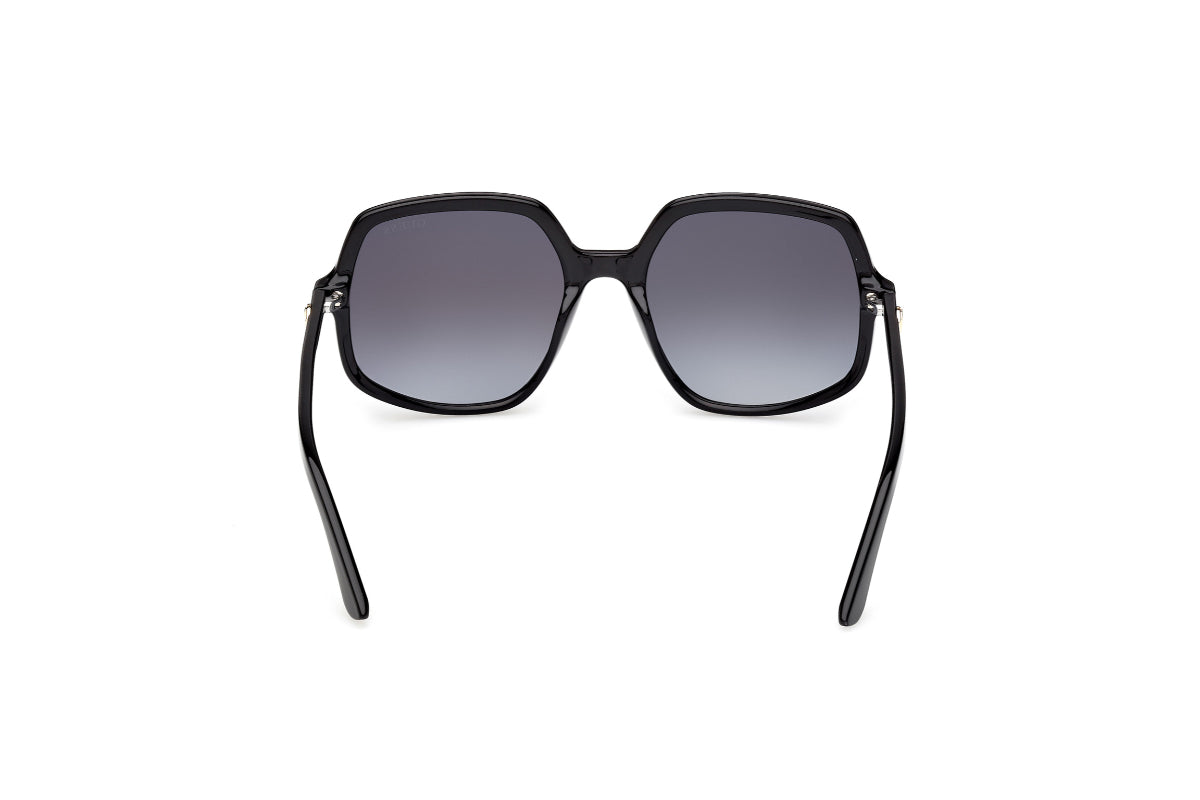 Guess Lentes de Sol Degradados GU00257