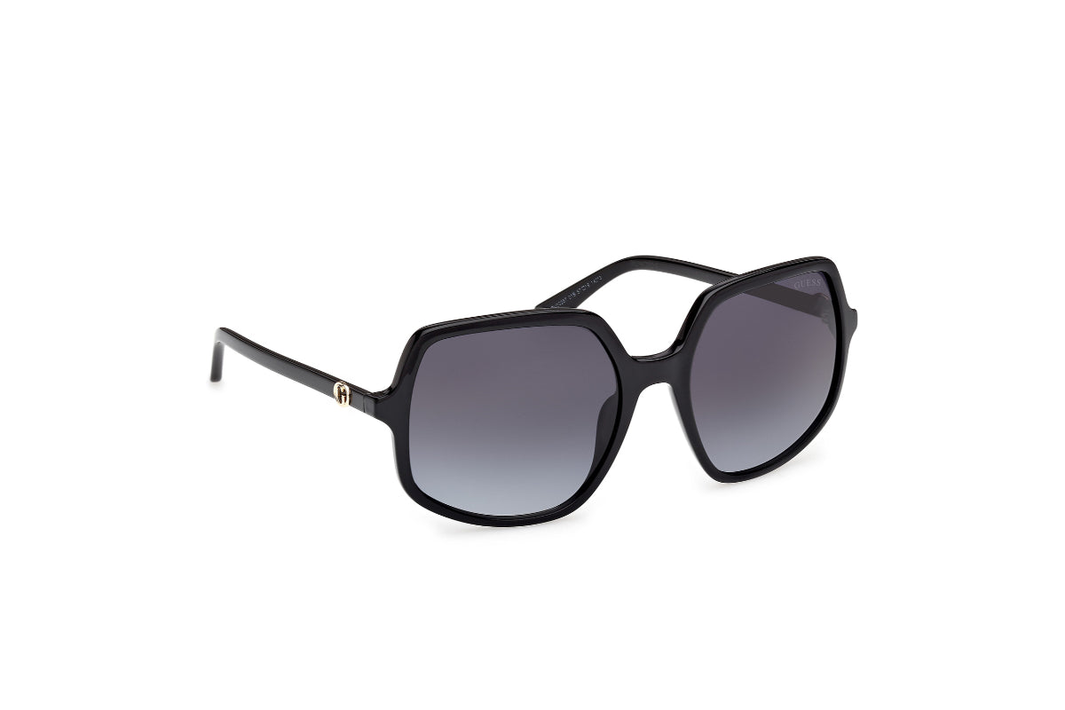 Guess Lentes de Sol Degradados GU00257