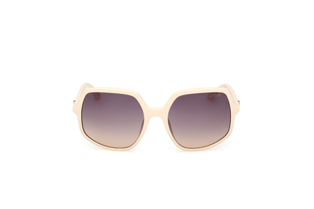 Guess Lentes de Sol Degradados GU00257