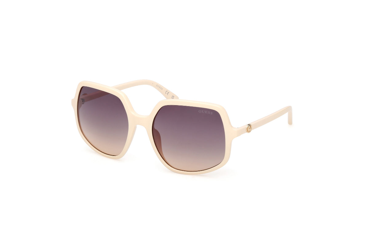 Guess Lentes de Sol Degradados GU00257