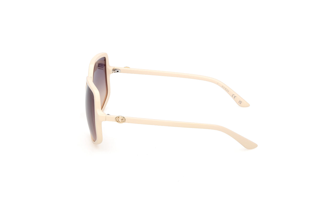Guess Lentes de Sol Degradados GU00257