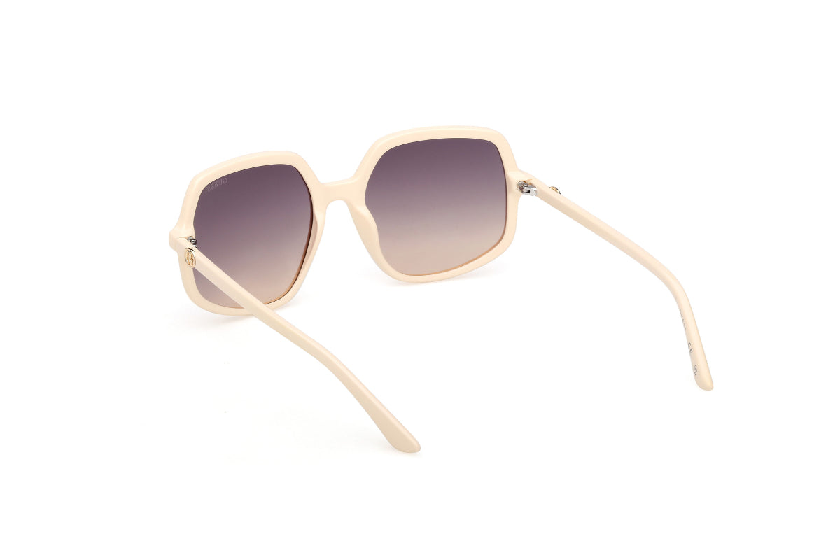 Guess Lentes de Sol Degradados GU00257