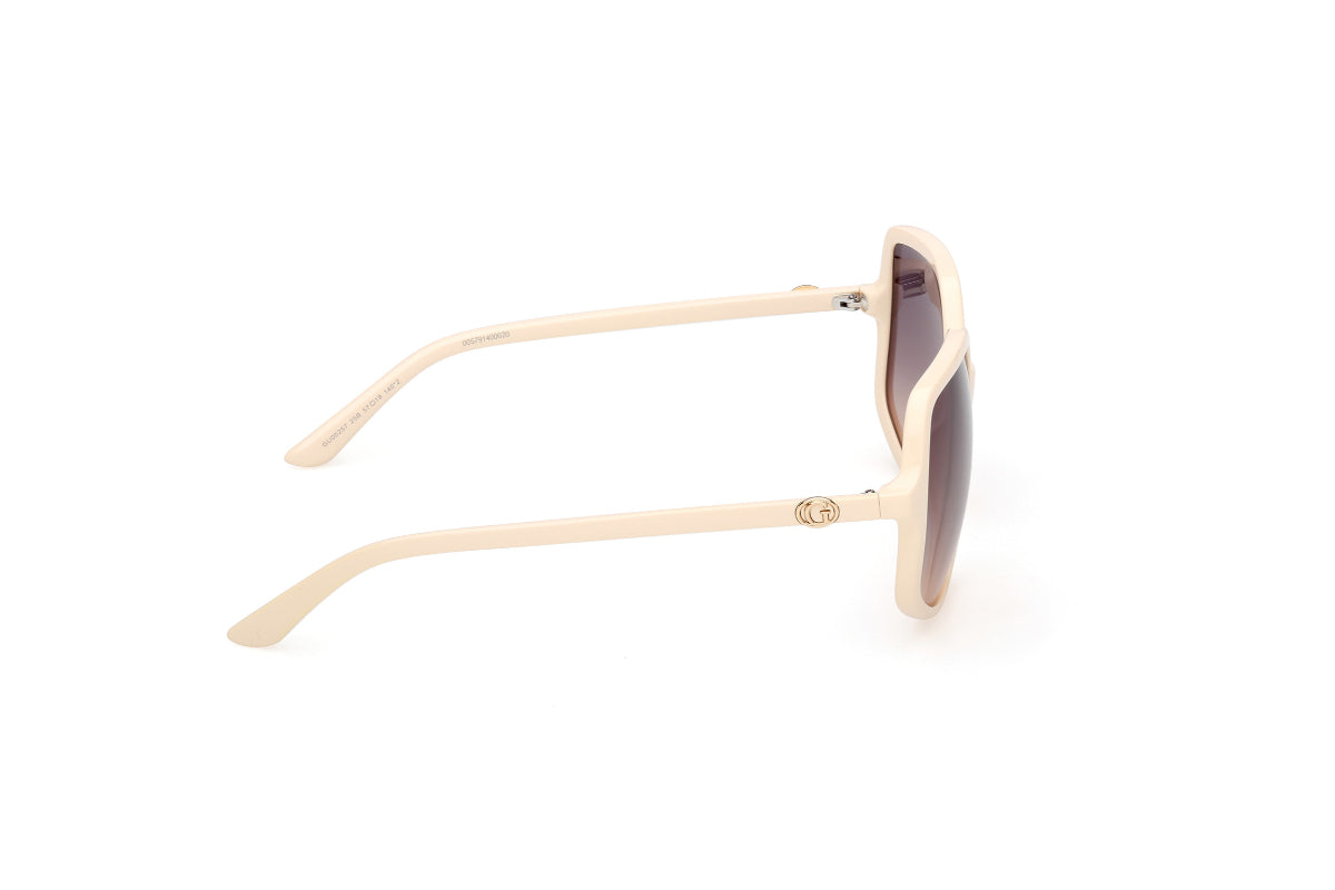 Guess Lentes de Sol Degradados GU00257