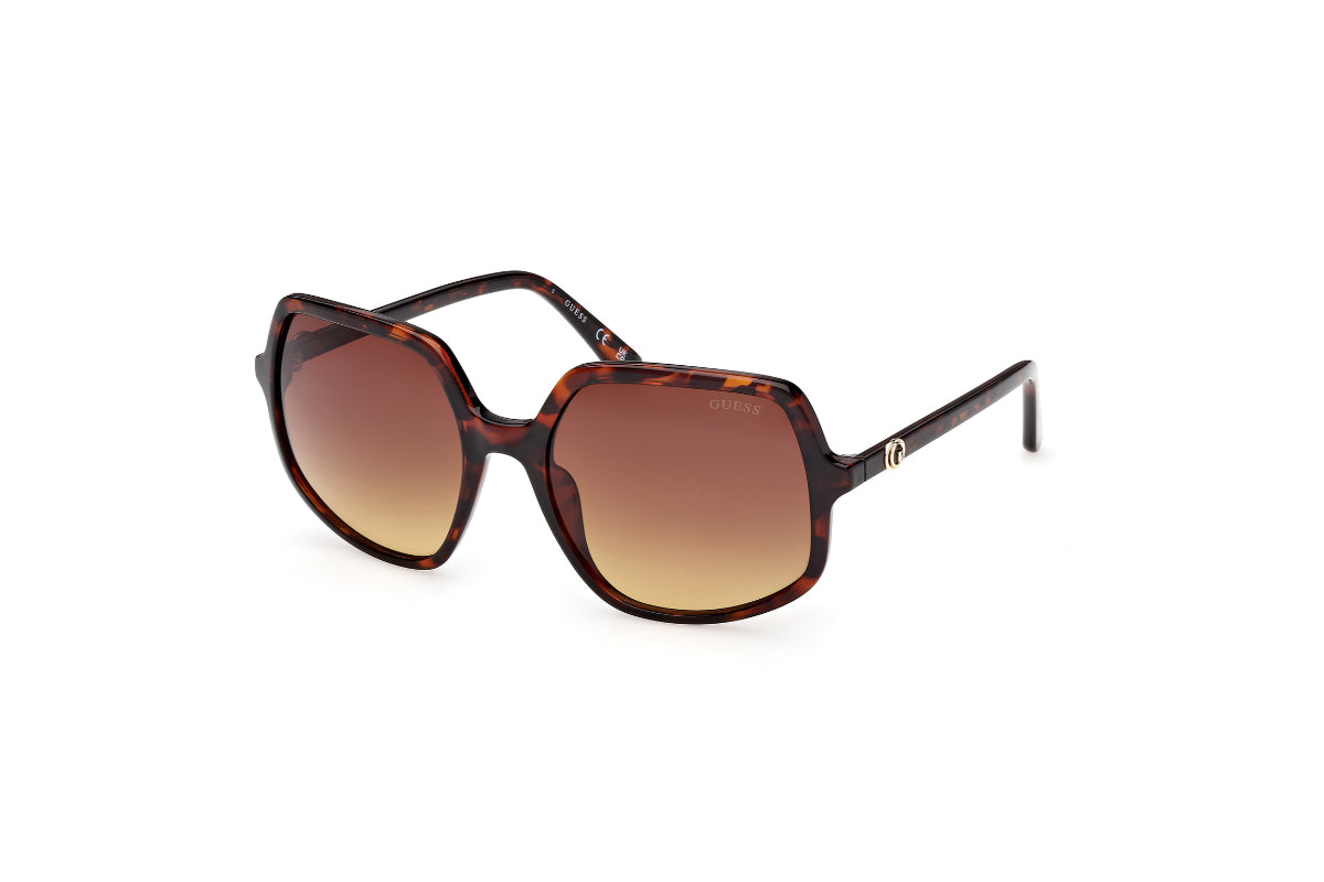 Guess Lentes de Sol Degradados GU00257
