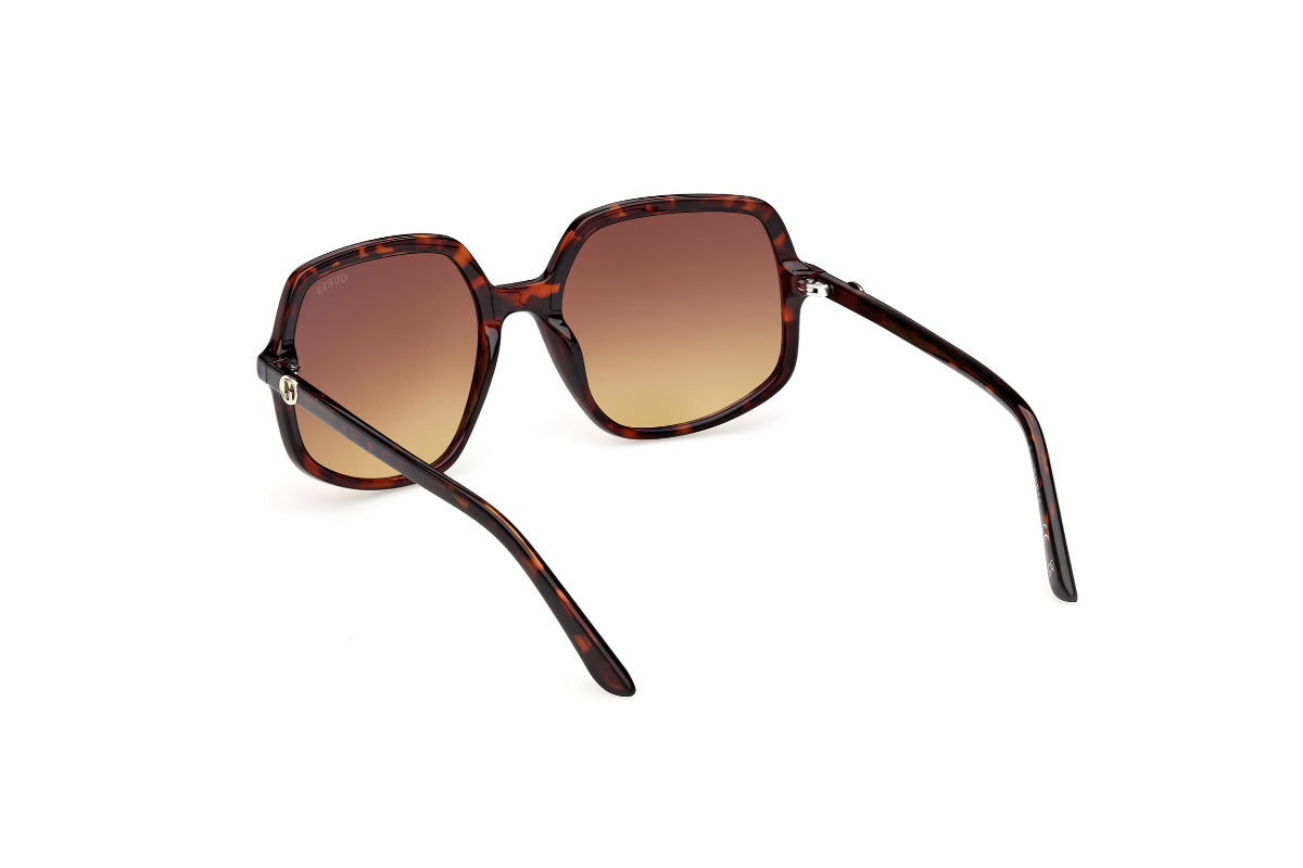 Guess Lentes de Sol Degradados GU00257