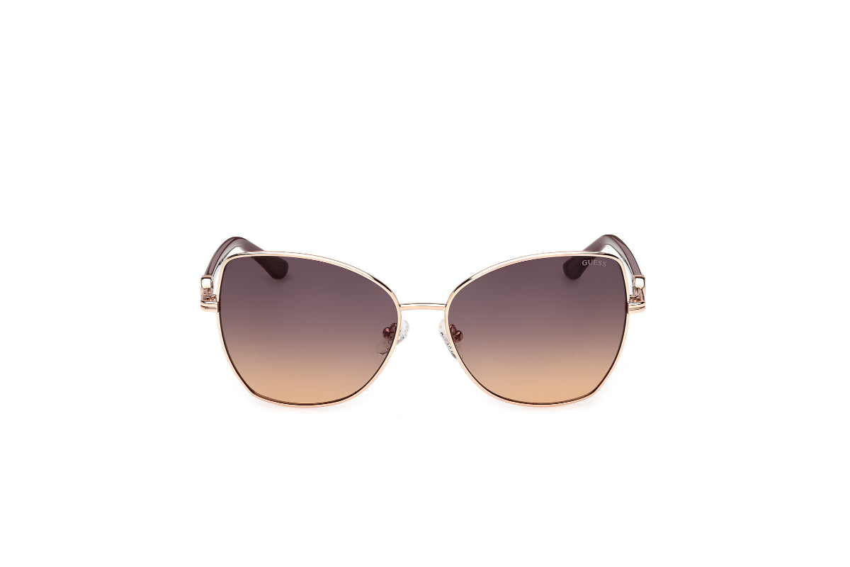 Guess Lentes de Sol Degradados GU00259