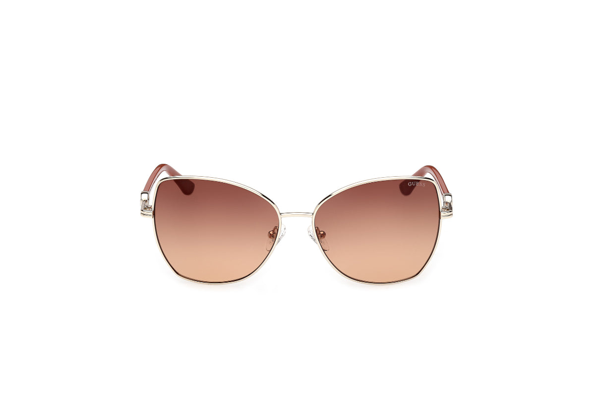 Guess Lentes de Sol Degradados GU00259
