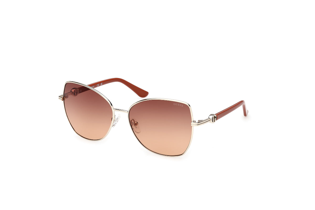Guess Lentes de Sol Degradados GU00259