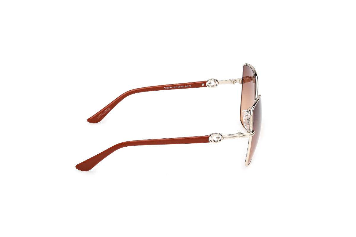 Guess Lentes de Sol Degradados GU00259