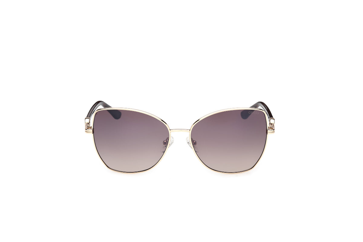 Guess Lentes de Sol Espejados GU00259