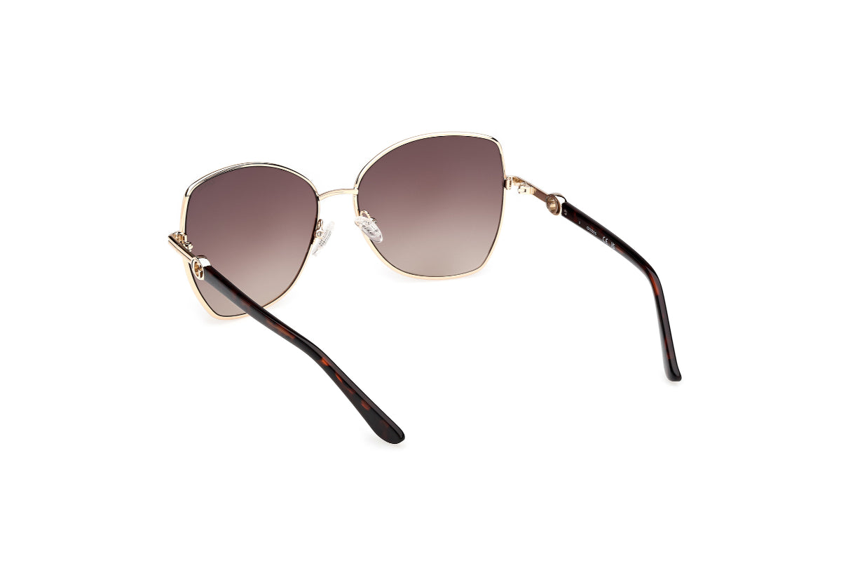 Guess Lentes de Sol Espejados GU00259