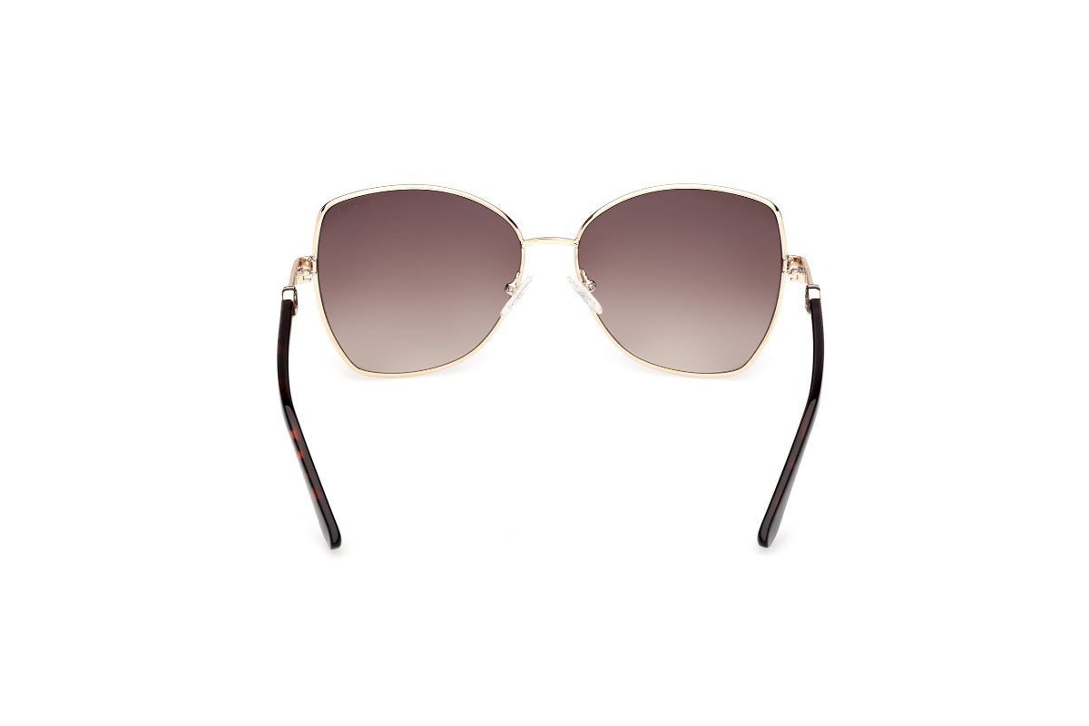 Guess Lentes de Sol Espejados GU00259