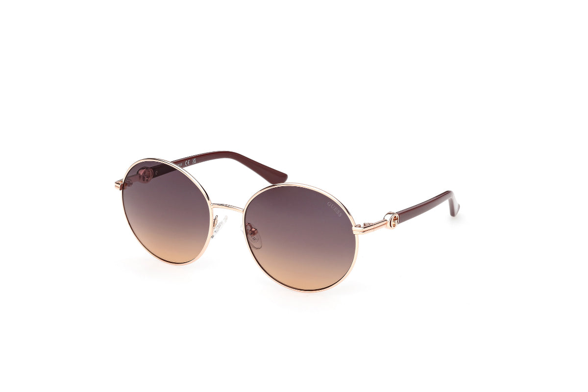 Guess Lentes de Sol Degradados GU00260