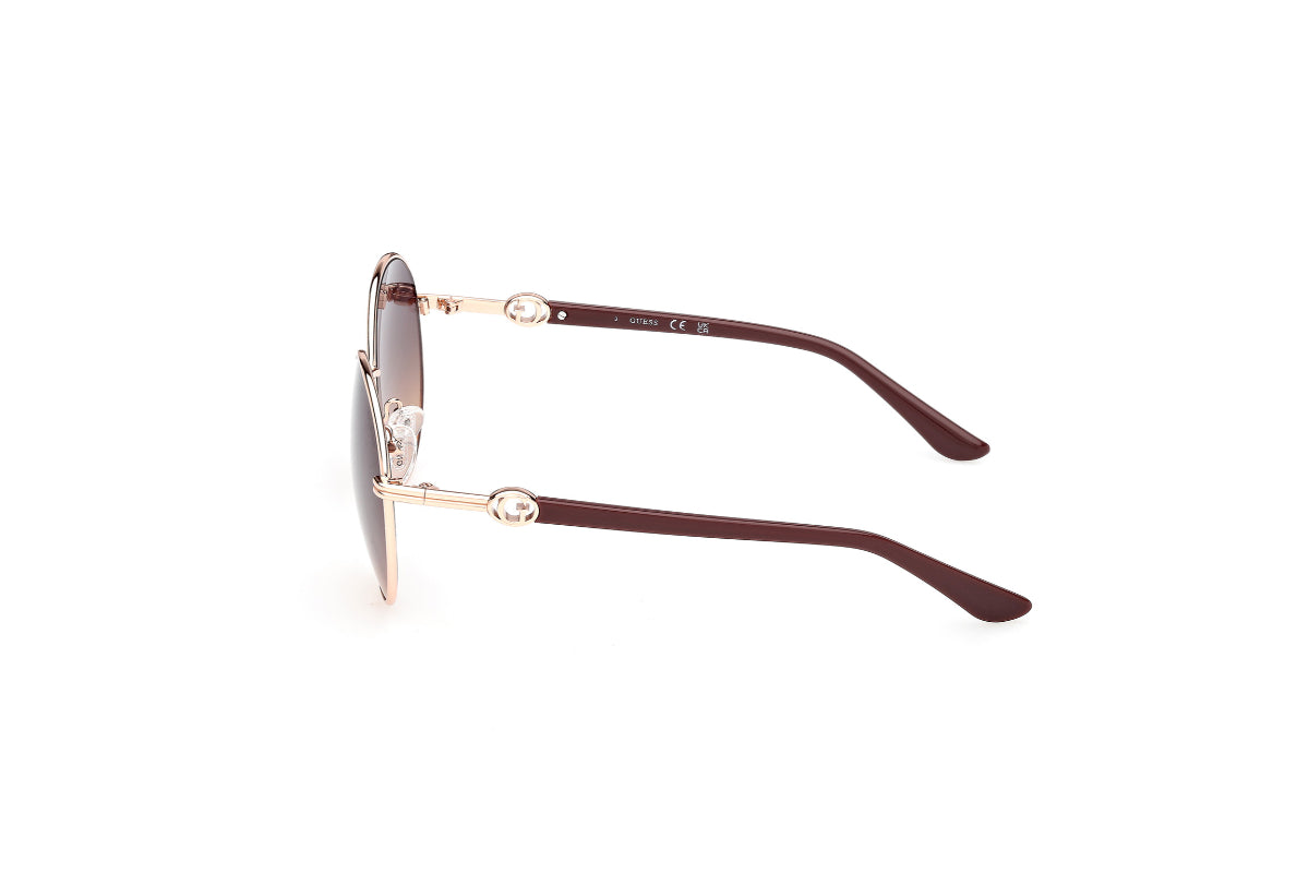 Guess Lentes de Sol Degradados GU00260