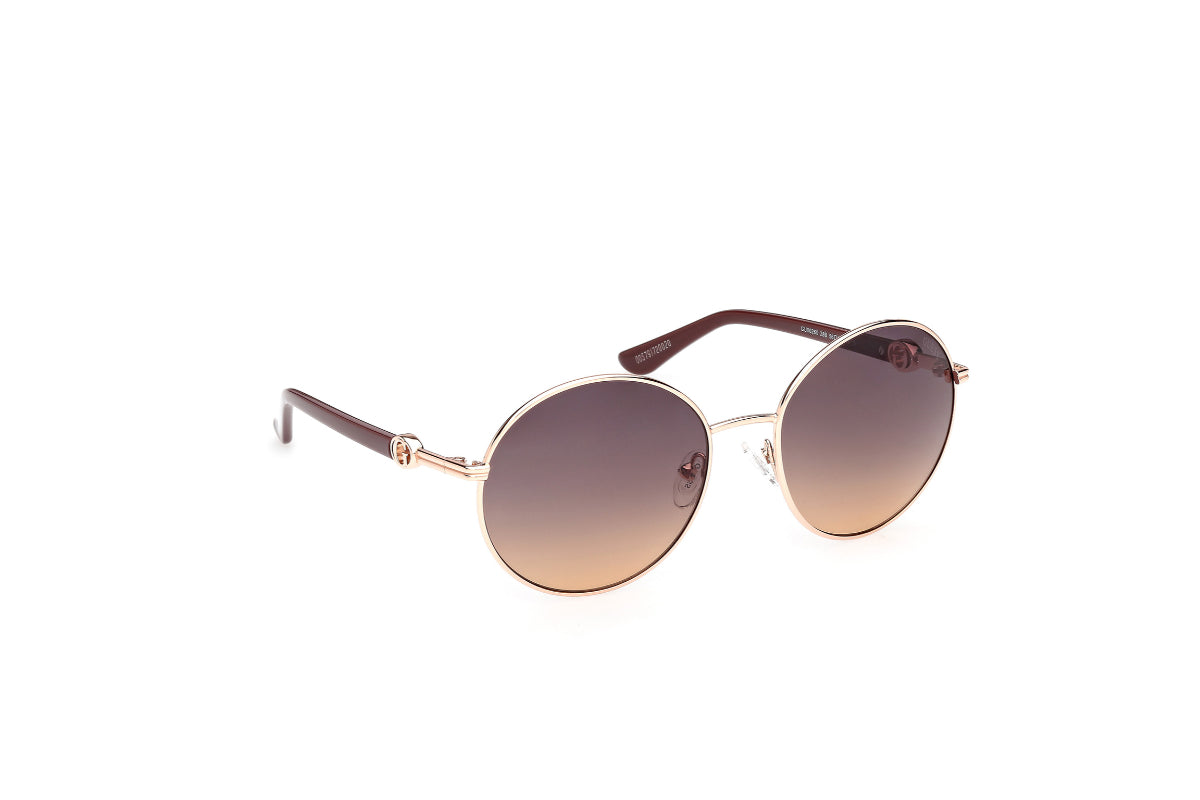 Guess Lentes de Sol Degradados GU00260