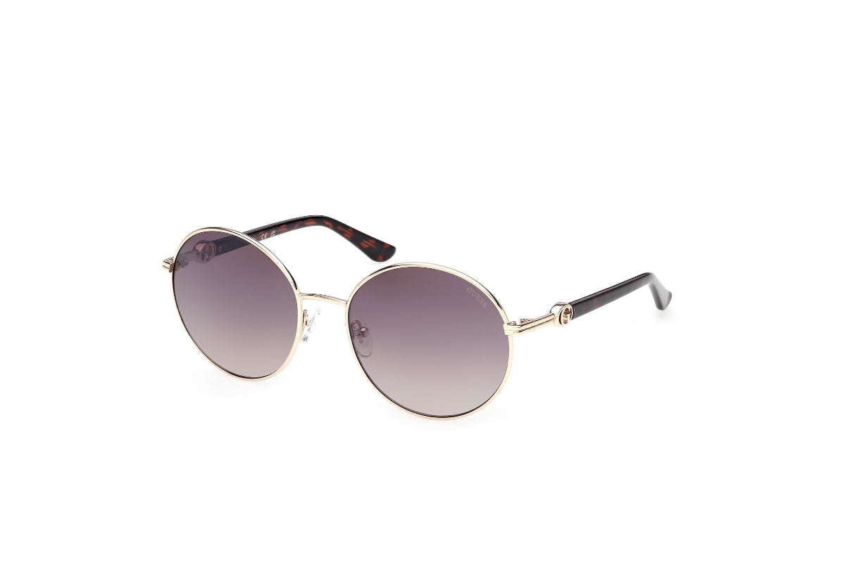 Guess Lentes de Sol Espejados GU00260