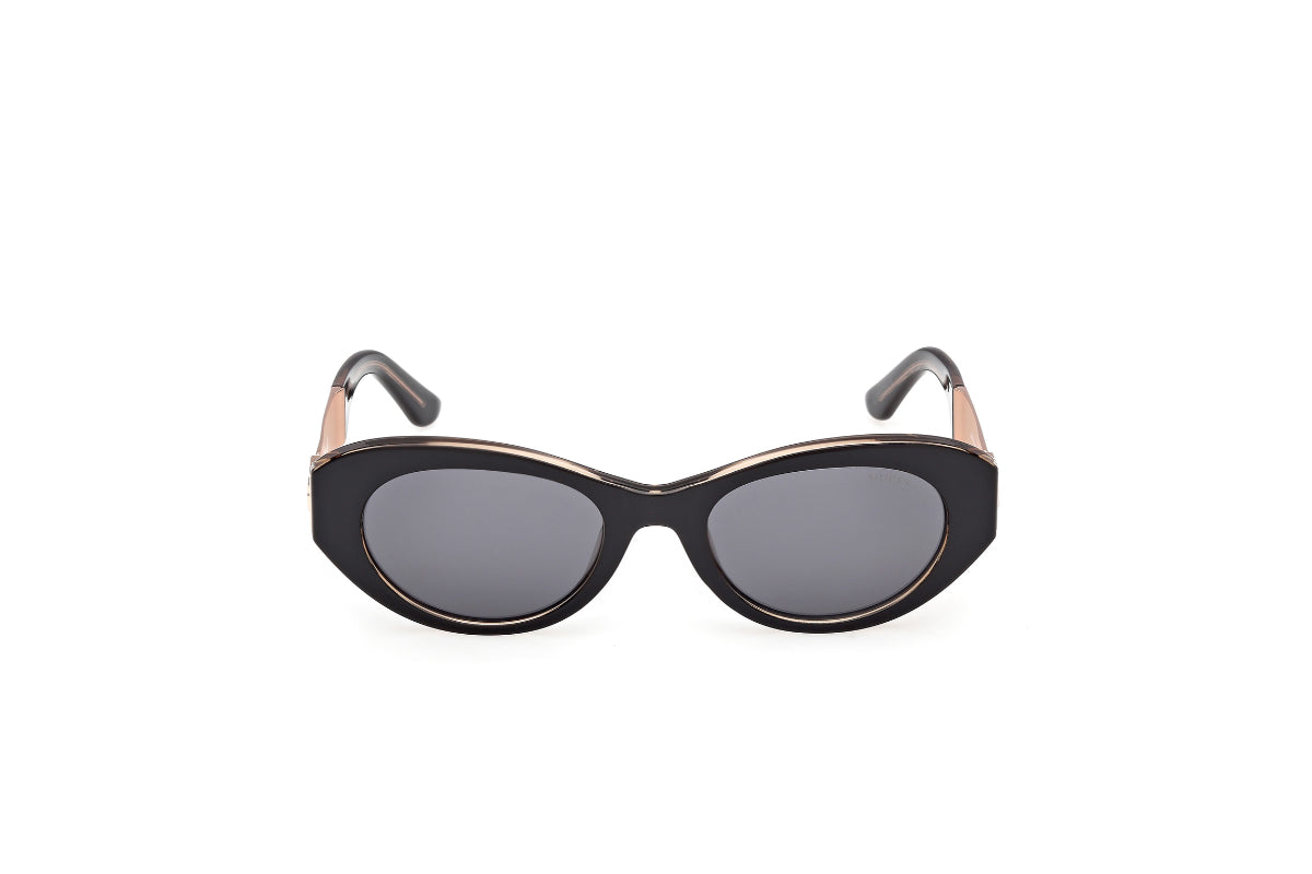 Guess Lentes de Sol GU00261H