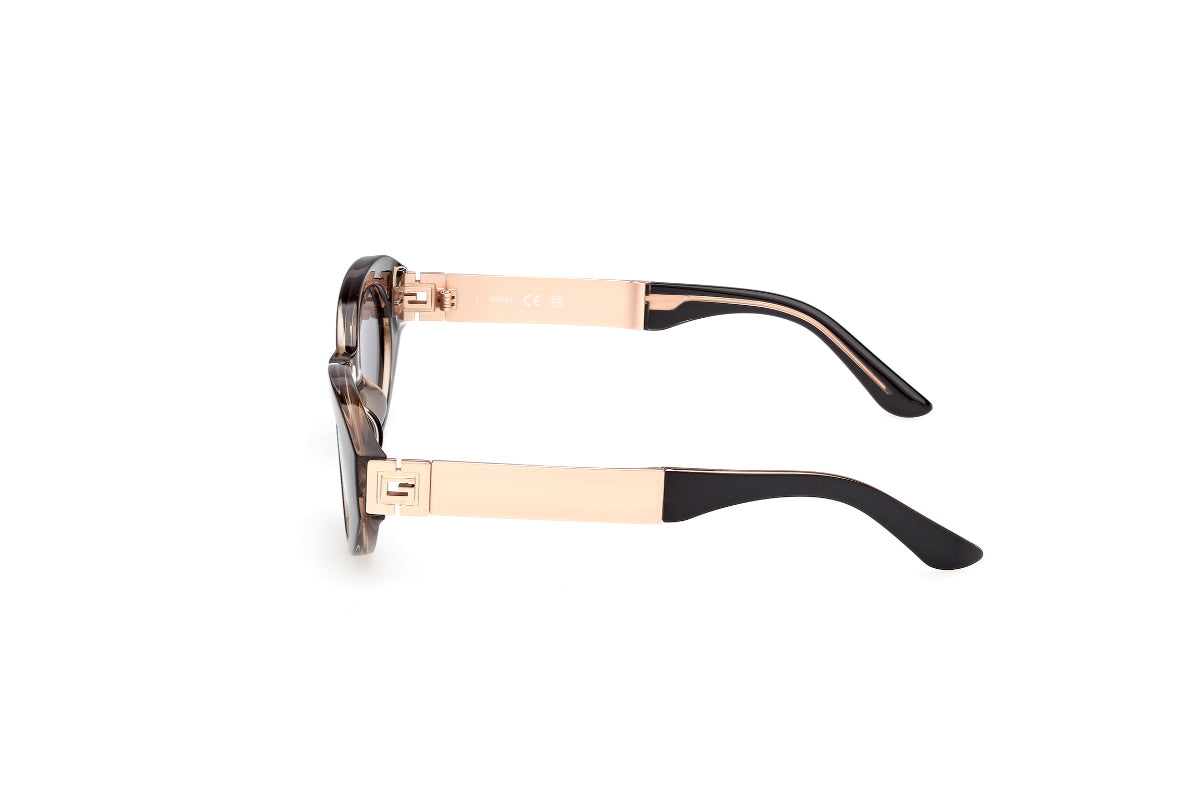 Guess Lentes de Sol GU00261H