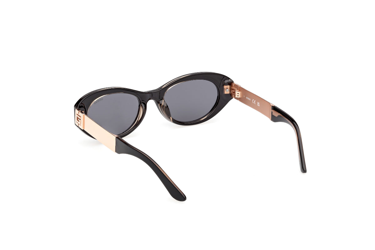 Guess Lentes de Sol GU00261H
