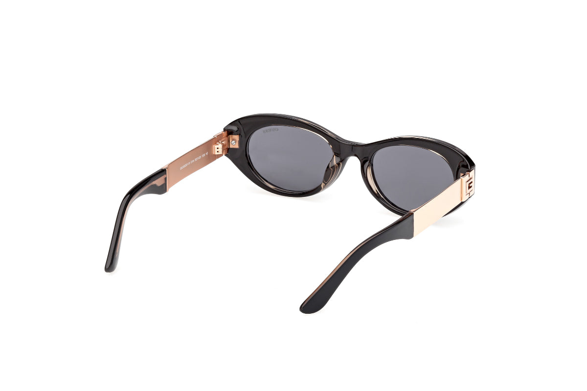 Guess Lentes de Sol GU00261H