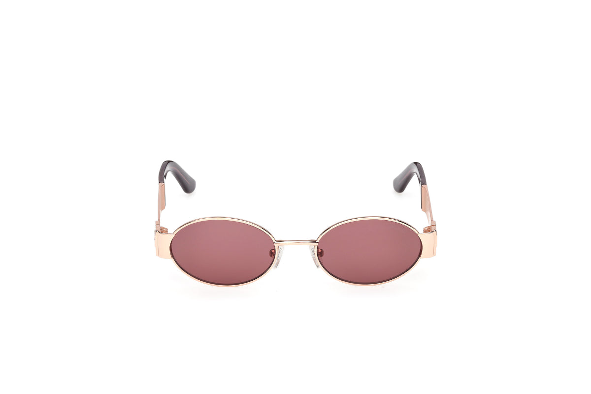 Guess Lentes de Sol GU00262