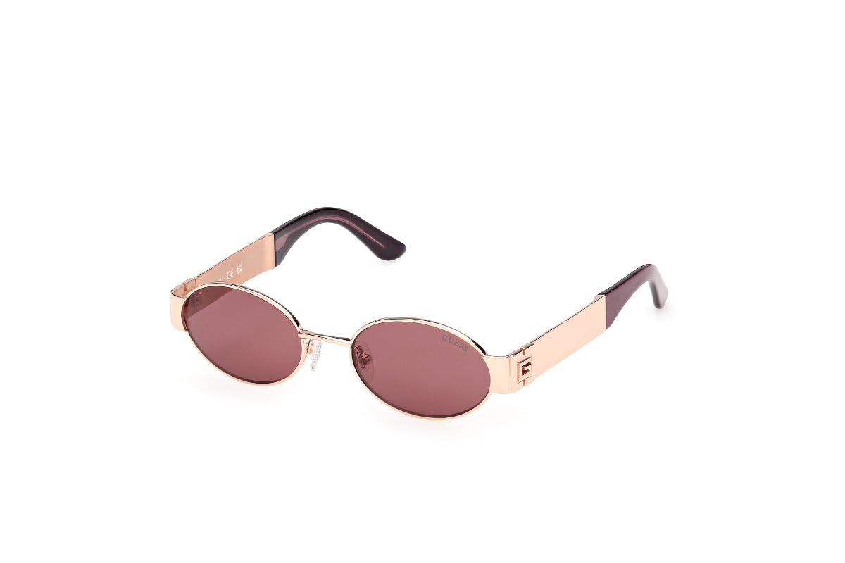 Guess Lentes de Sol GU00262