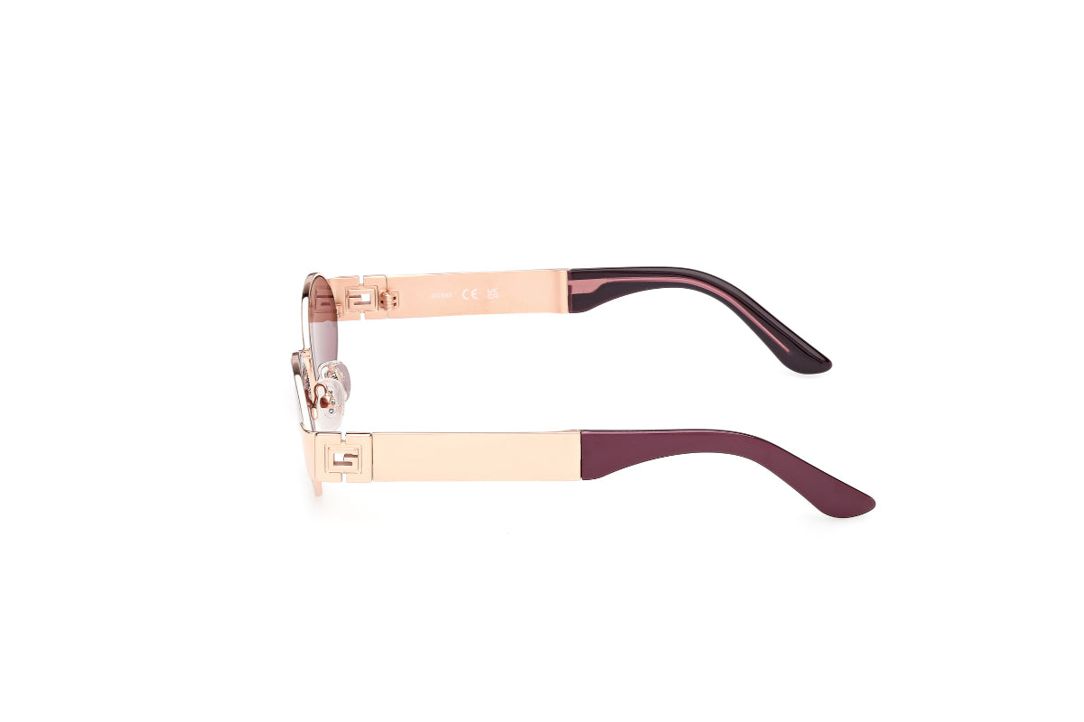 Guess Lentes de Sol GU00262