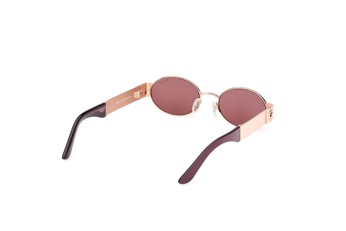 Guess Lentes de Sol GU00262