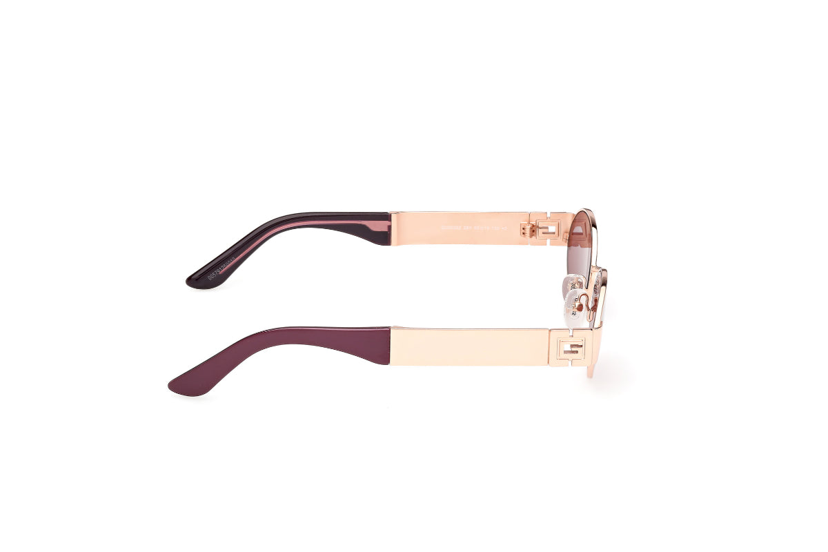 Guess Lentes de Sol GU00262