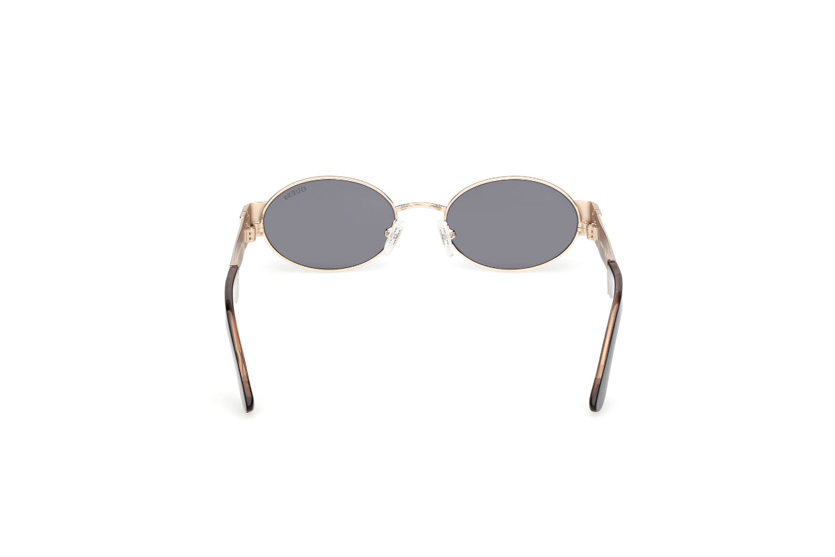 Guess Lentes de Sol GU00262