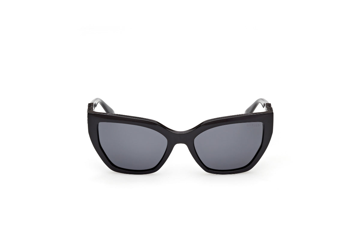 Guess Lentes de Sol Polarizados GU00264