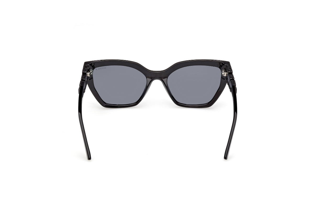 Guess Lentes de Sol Polarizados GU00264