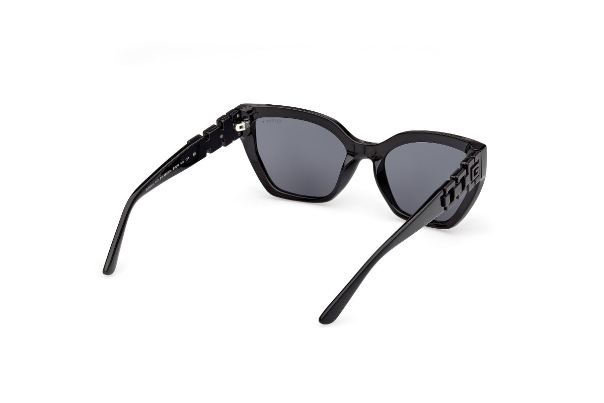 Guess Lentes de Sol Polarizados GU00264