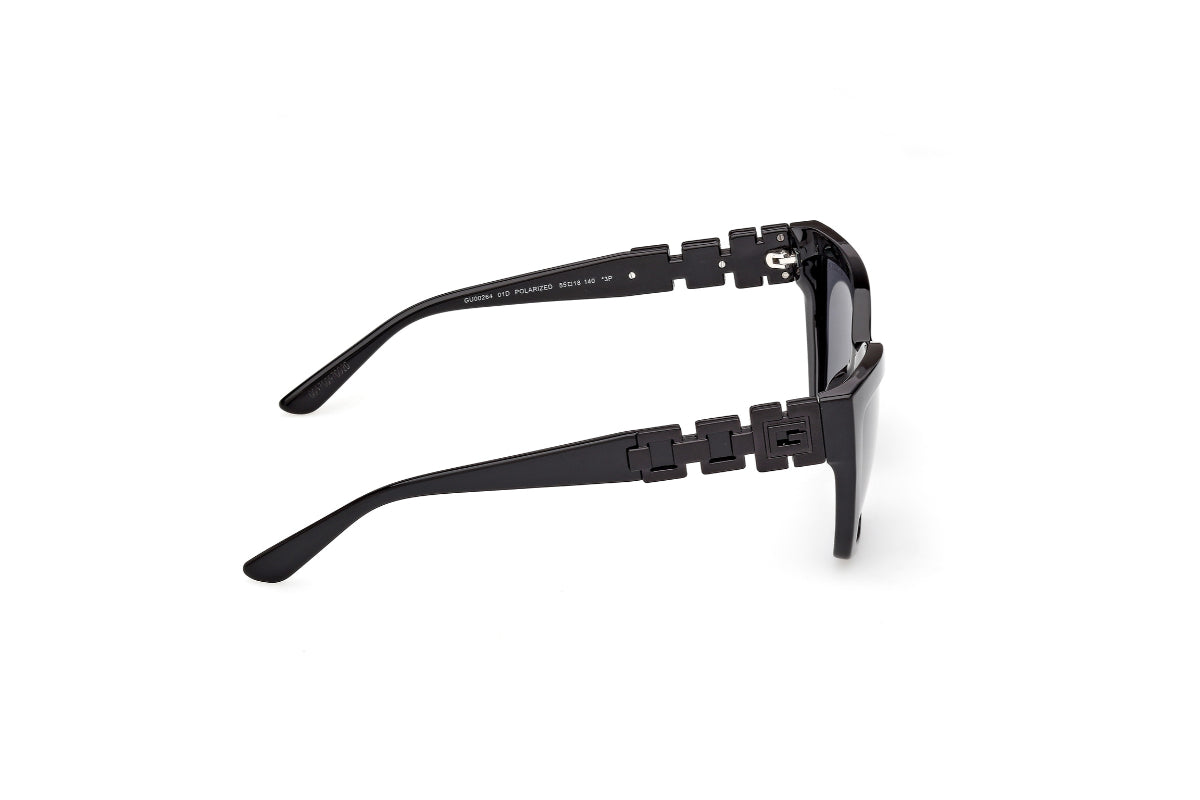 Guess Lentes de Sol Polarizados GU00264